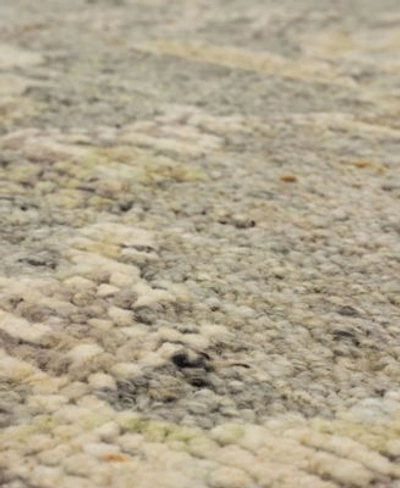Karastan Coventry Kenilworth Area Rug In Gray