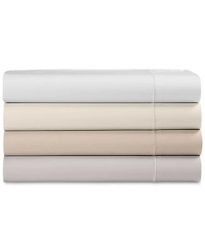 Hotel Collection 525 Thread Count Egyptian Cotton Sheet Sets Created For Macys In Ivory