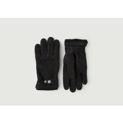 Shop Hestra Bergvik Gloves