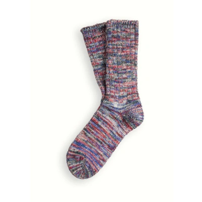 Shop Thunders Love Forest Socks