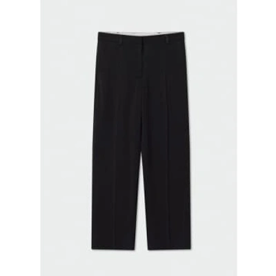 Shop Day Birger Classic Lady Trousers
