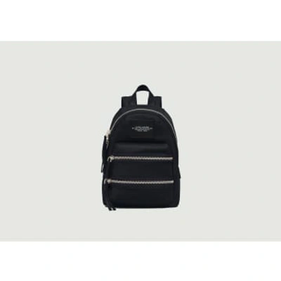 Shop Marc Jacobs The Medium Backpack