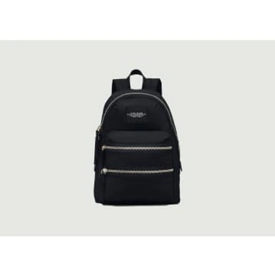 Shop Marc Jacobs The Large Backpack