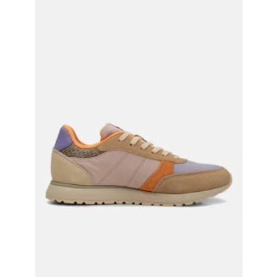 Shop Woden Ronja Trainers