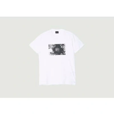 Shop Ps By Paul Smith Paul Smith T-shirt