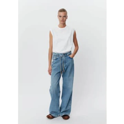 Shop Day Birger Elijah Jeans