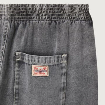 Shop American Vintage Jogging Pants