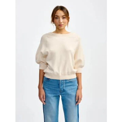 Shop Bellerose Anglet Sweater