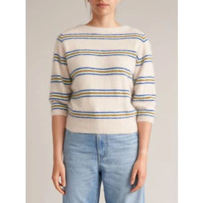 Shop Bellerose Dature Sweater