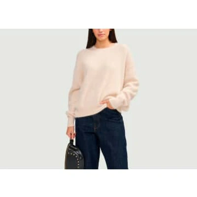 Shop Bellerose Datus Sweater