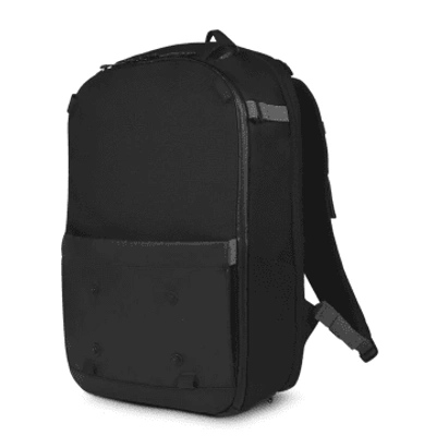 Shop Tropicfeel Hive Backpack Core Black