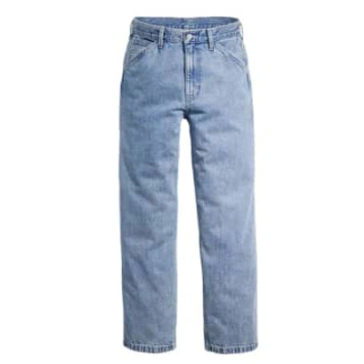 Shop Levi's Jeans For Man 558490047