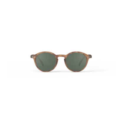 Shop Izipizi Havene Model D Sunglasses