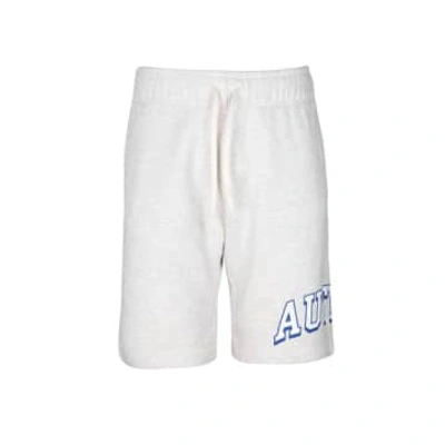 Shop Autry Shorts For Man Shpm 569m