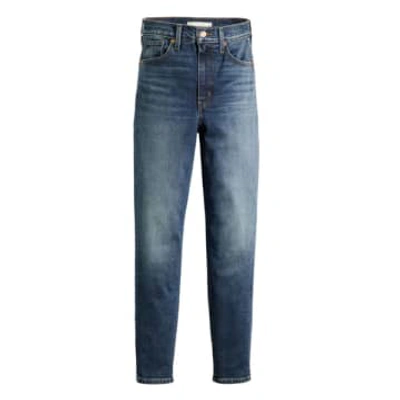 Shop Levi's Jeans For Woman A35060015