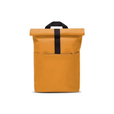 Shop Ucon Acrobatics Hajo Macro Backpack, Honey Mustard