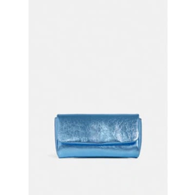 Shop Essentiel Antwerp 'fochet' Clutch