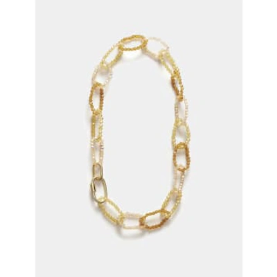 Shop Anni Lu Bling A Ling Necklace