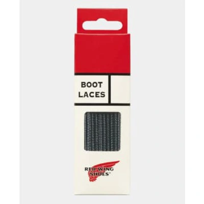Shop Red Wing Shoes Red Wing 48" Boot Laces