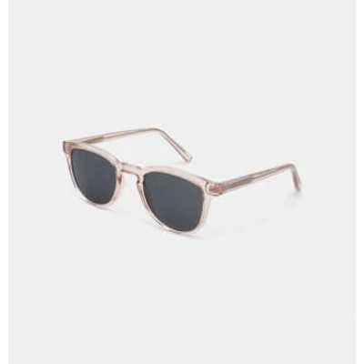 Shop A.kjaerbede Bate Sunglasses