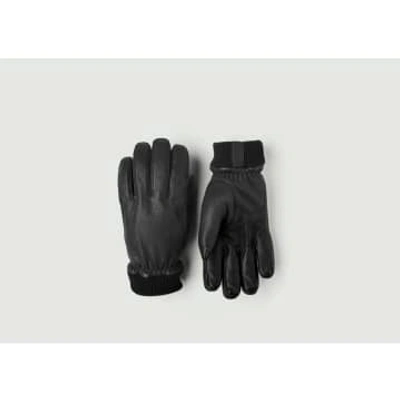Shop Hestra Tore Gloves