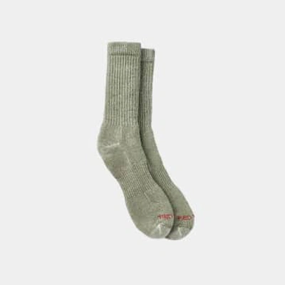 Shop Red Wing Shoes Red Wing Merino Boot Socks