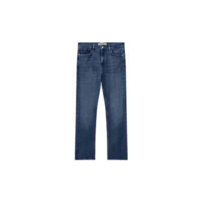 Shop Mos Mosh Everest Spring Ave Jeans