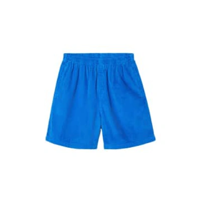 Shop American Vintage Shorts Padow