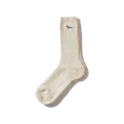 Shop Edmmond Socks