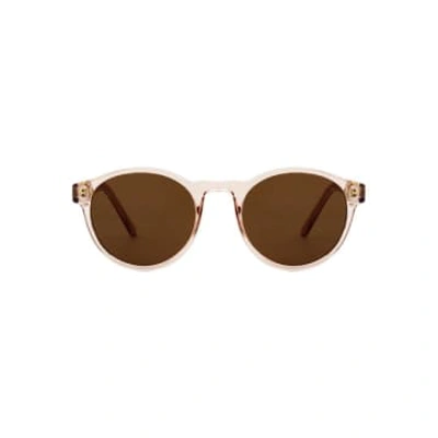 Shop A.kjaerbede Marvin Sunglasses