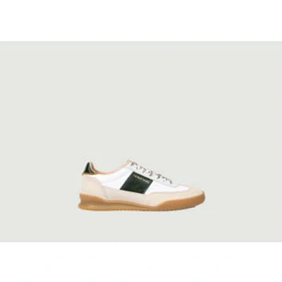 Shop Ps By Paul Smith Dover Sneakers