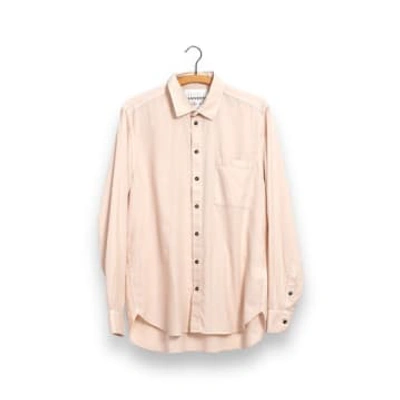 Shop Hansen Henning 27-10-8 Rose Shirt