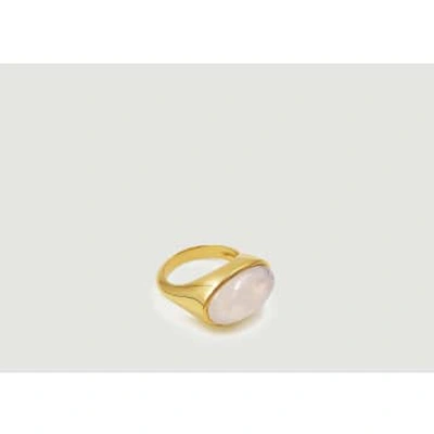 Shop Daphine Tosca Ring