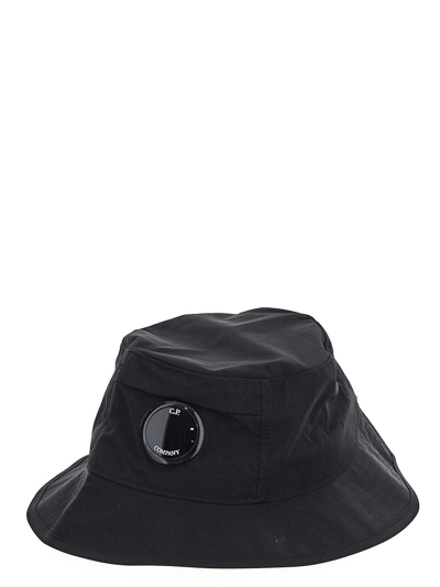 Shop C.p. Company Bucket Hat