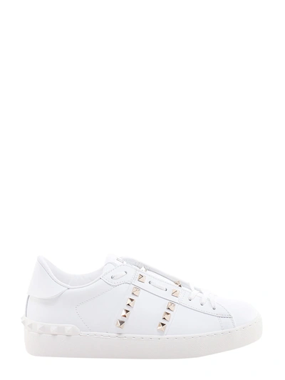 Shop Valentino Sneakers