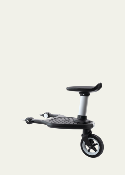 Shop Bugaboo Comfort Wheeled Board (2017 Model), Black