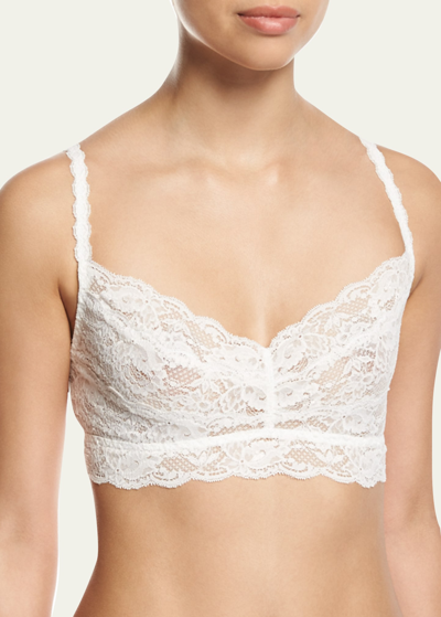 Shop Cosabella Never Say Never Sweetie Soft Bra