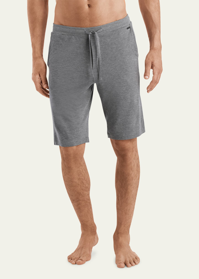 Shop Hanro Men's Casual Shorts