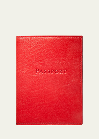 Shop Graphic Image Passport Cover