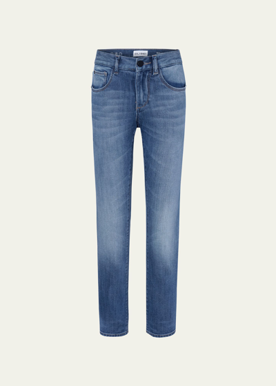 Shop Dl1961 Boy's Brady Slim Jeans