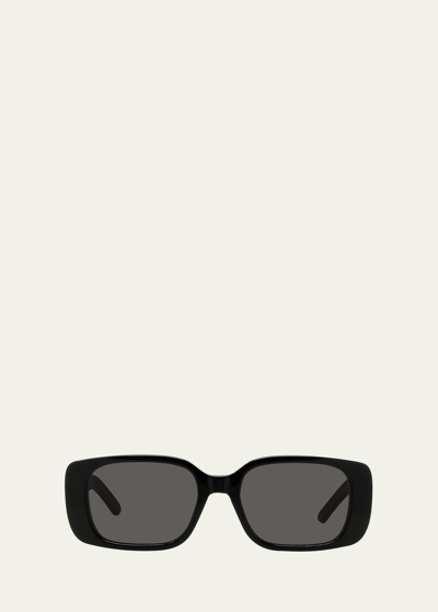Shop Dior Wil S2u Sunglasses