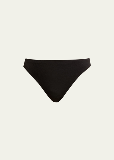 Shop Skin Genny Whisper Weight Thong