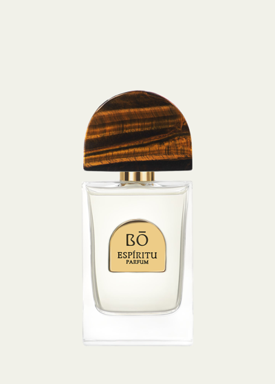 House Of Bo Fragrances Espritu Parfum, 2.5 Oz.