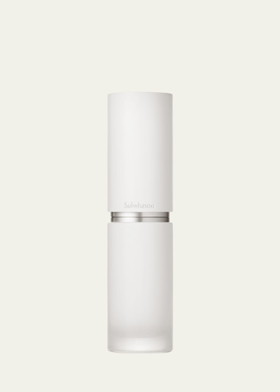 Shop Sulwhasoo The Ultimate S Serum, 1.7 Oz.