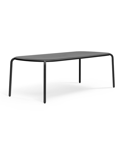 Shop Fatboy Toni Tablo Table In Anthracite