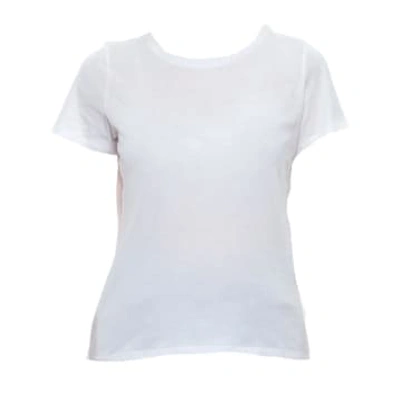Shop Majestic T-shirt For Woman M537-fts284 001