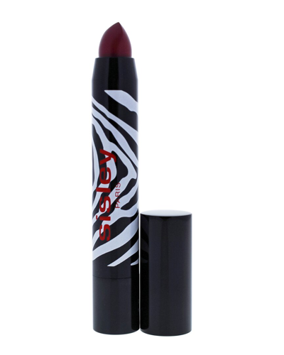 Sisley Paris Sisley Women's 0.08oz Phyto Lip Twist - 21 Ruby Mat