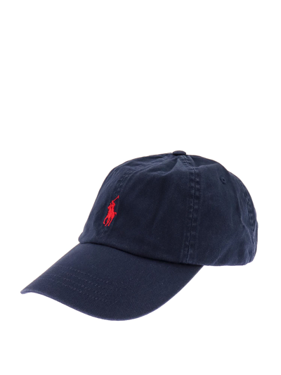 Shop Polo Ralph Lauren Hat