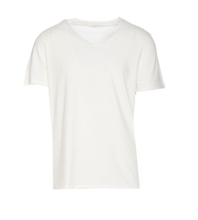 Shop Zadig &amp; Voltaire Monastir T-shirt In Judo