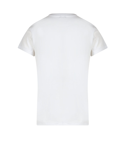 Shop Ralph Lauren T-shirt